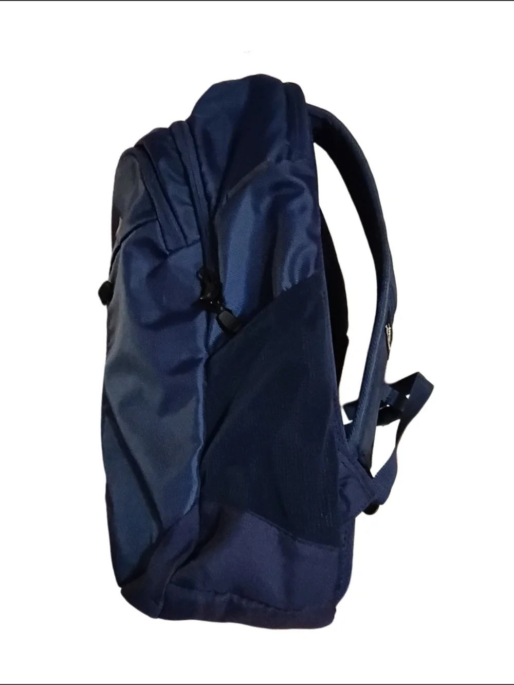 High Sierra durable high